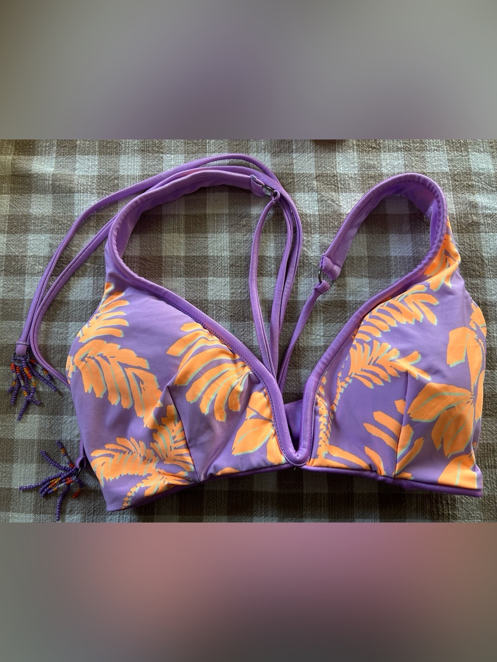 Maaji bikini set